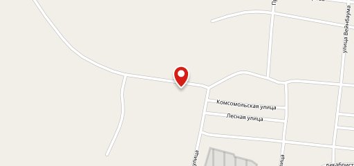Кафе Притчи на карте