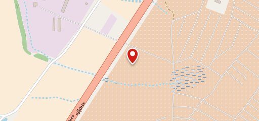 Шашлычная Приятного аппетита на карте