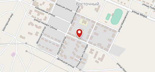 Провинция на карте