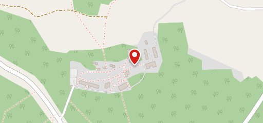 Кафе на карте