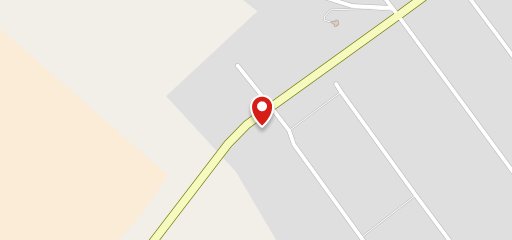 Кафе Путник на карте