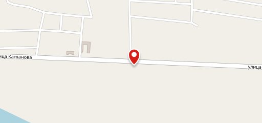 Кафе "Равида" Бистро на карте