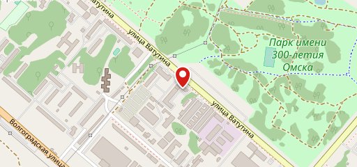 Rr Cafe на карте