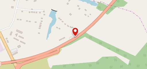 Регион 57 на карте