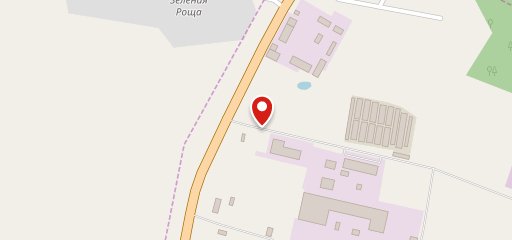 кафе ресторан Бранч на карте