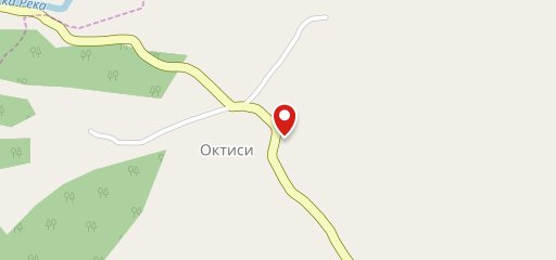 Kafe Roki на карте