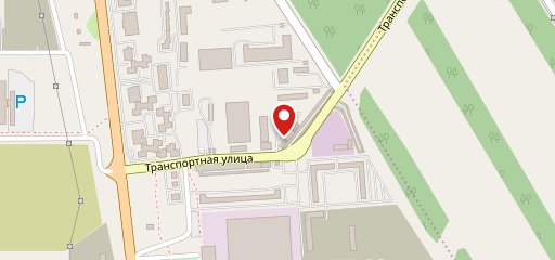 Россия на карте
