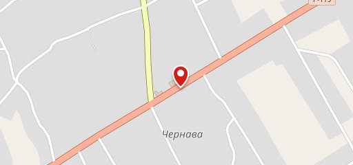 Русь на карте