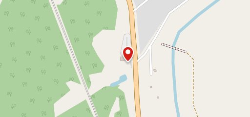 Кафе на карте