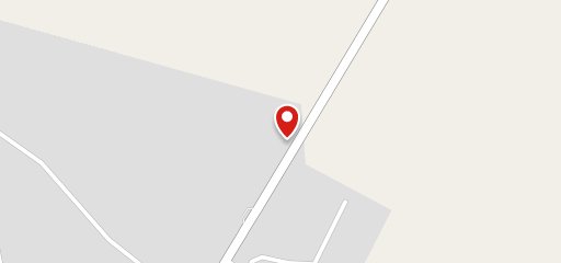 Кафе на карте