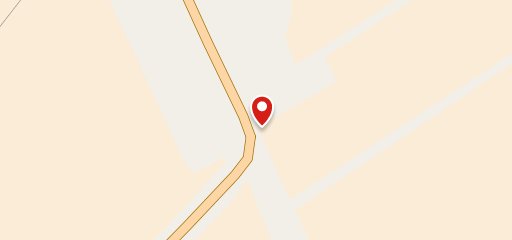 Кафе на карте