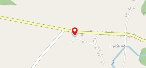 Кафе на карте