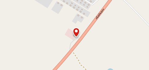 Толон на карте