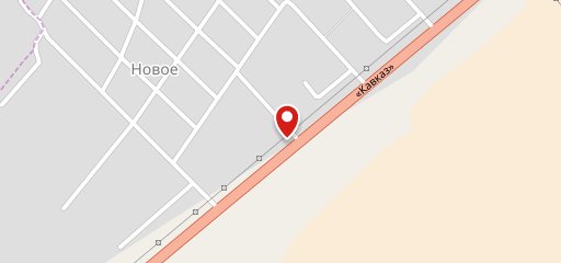Кафе Asr на карте