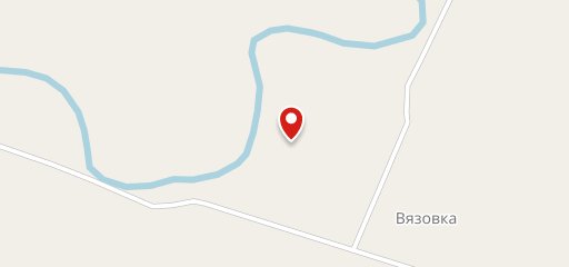 Кафе на карте