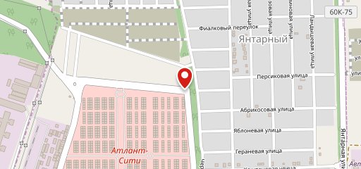 Сабирабад на карте
