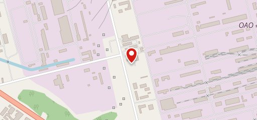 Сале на карте