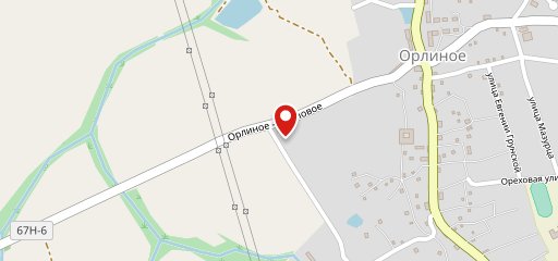 Самир на карте