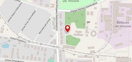 Арарат на карте