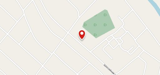 Кафе Селяви на карте