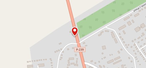 Севан на карте