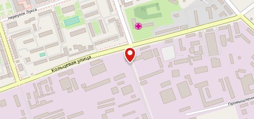 Кафе-шашлычная у Натика на карте