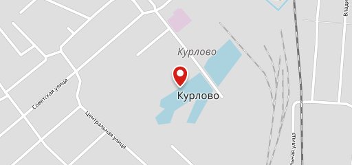 Шоколад на карте