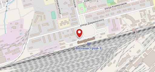 Сим Сим на карте
