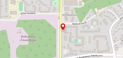 Kafe_Soembike на карте