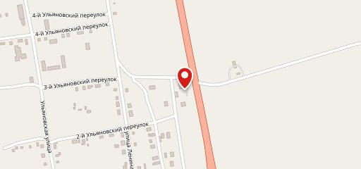 Кафе на карте