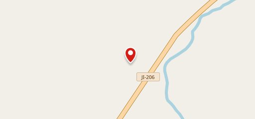 Kafe STAR на карте
