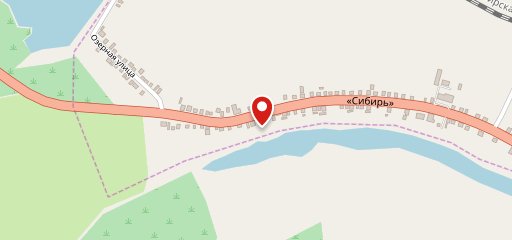 Старый Ереван на карте