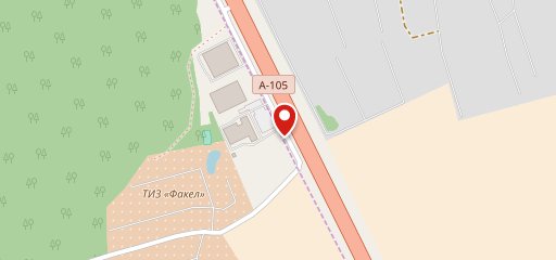 Столовая24 на карте