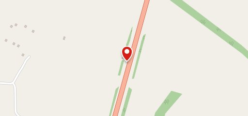 Кафе СВ на карте