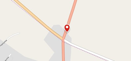 Гертма на карте