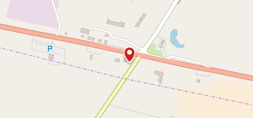 Кафе Ташкент на карте