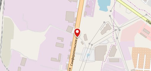 Кафе Трактир на карте