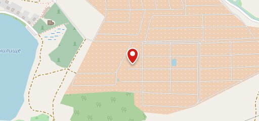 Кафе Трапезная на карте
