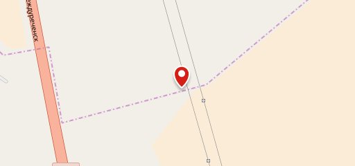 Кафе Три Тройки на карте