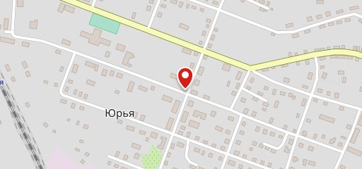 Кафе № 78 Центральное на карте