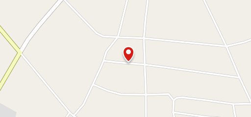 Кафе у Ивана на карте