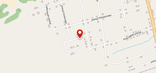 Кафе у Михалыча на карте
