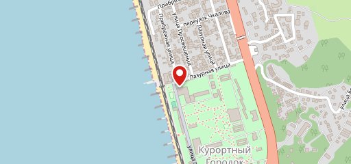 Удача на карте