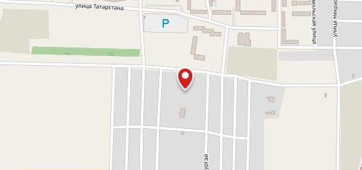 Удача на карте