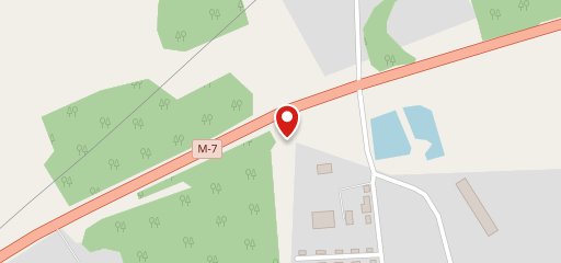 Пельнянь на карте