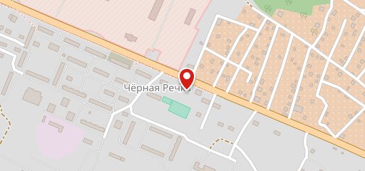 Улыбка на карте