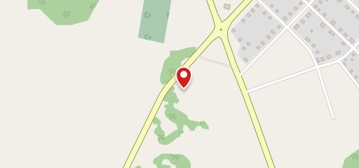 Кафе Уралтау на карте