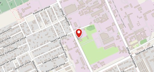 Урарту на карте