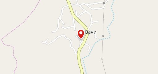Уют на карте