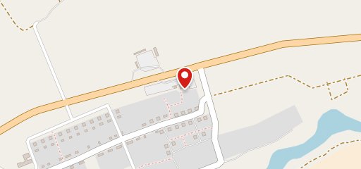 Уют на карте